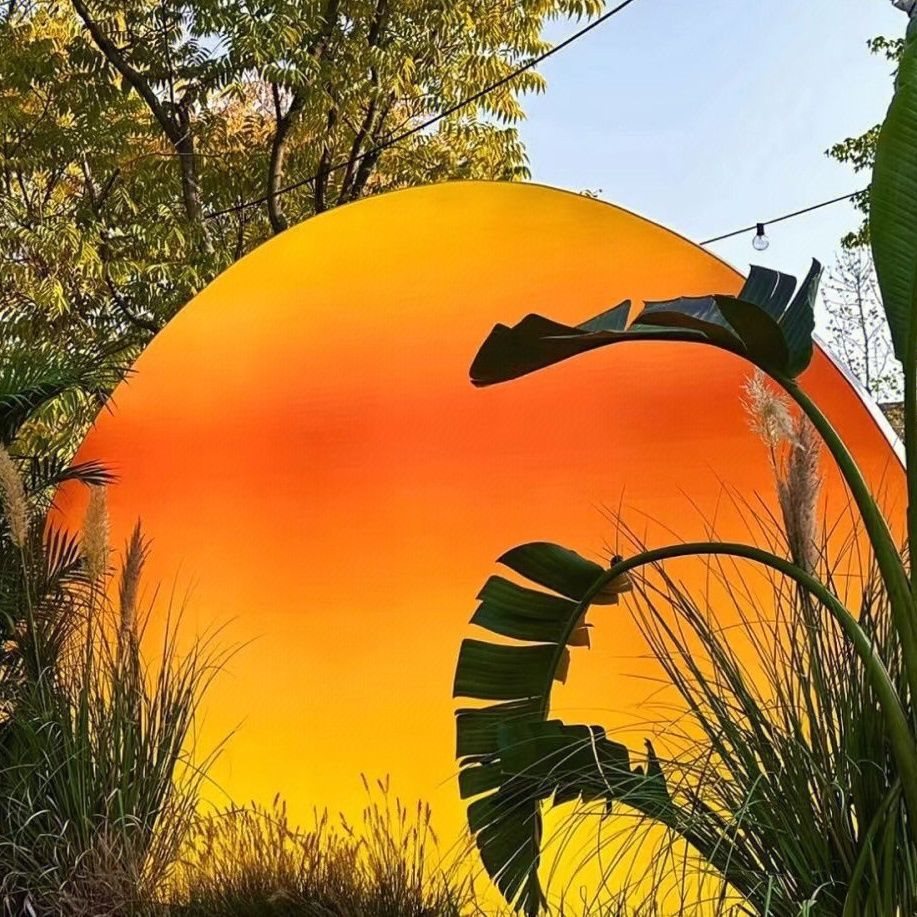 UV噴繪軟膜天花 (12)