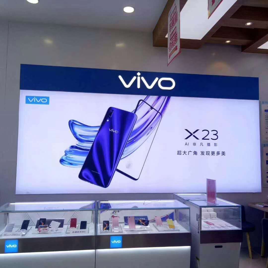 UV噴繪軟膜天花 (15)