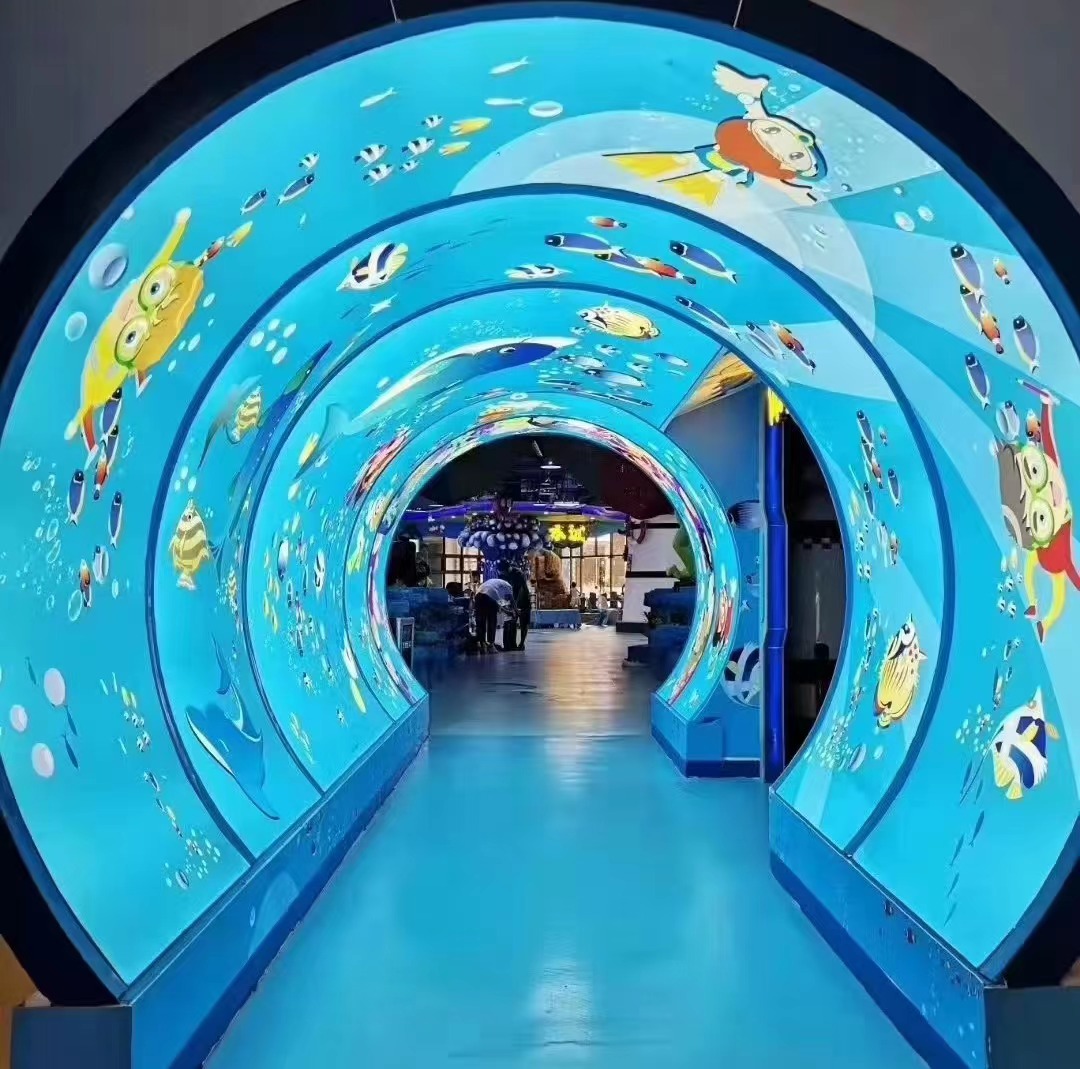 A級軟膜天花 (8)